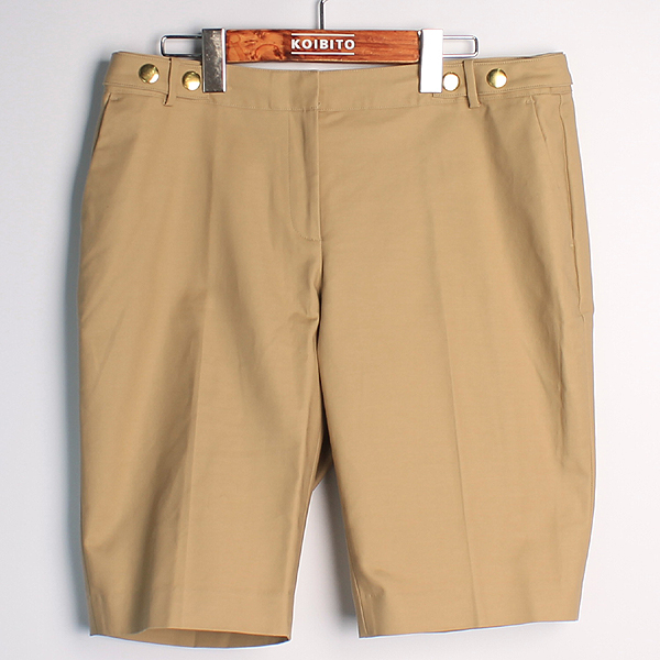 ����Ŭ�ھ   �ݹ��� ����