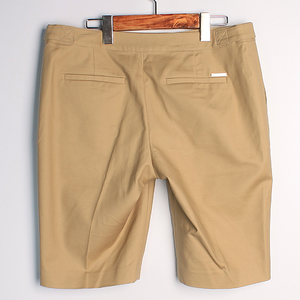 MICHAELKORS(����Ŭ�ھ)������ �÷� ������ �ݹ��� [��������] �̹���3 - ���̺��� �߰���ǰ