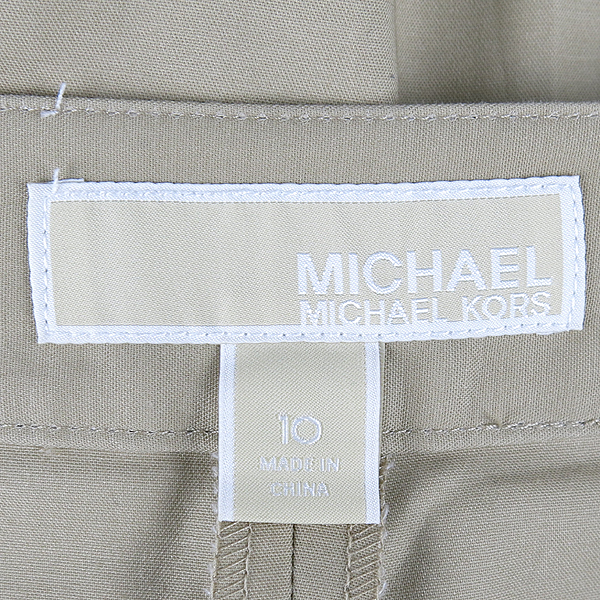 MICHAELKORS(����Ŭ�ھ)������ �÷� ������ �ݹ��� [��������] �̹���4 - ���̺��� �߰���ǰ