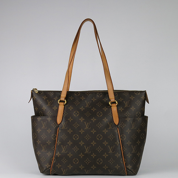 Louis Vuitton(���̺���) M56689 ���׷� ĵ���� ��Ż�� MM ����� [��������] �̹���2 - ���̺��� �߰���ǰ