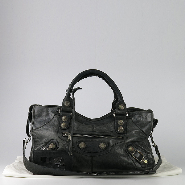 �߷��þư� ���̾�Ʈ ��ƮŸ�� 2-WAY 