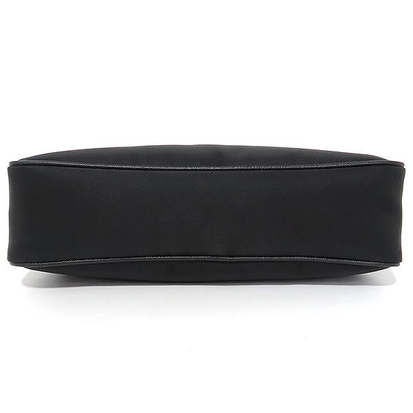 Prada(�����) 2VH113 ���� ���Ϸ� �׼��� ���ǾƳ� Ʈ���� ���� ũ�ν��� + �̴����� [��������] �̹���4 - ���̺��� �߰���ǰ