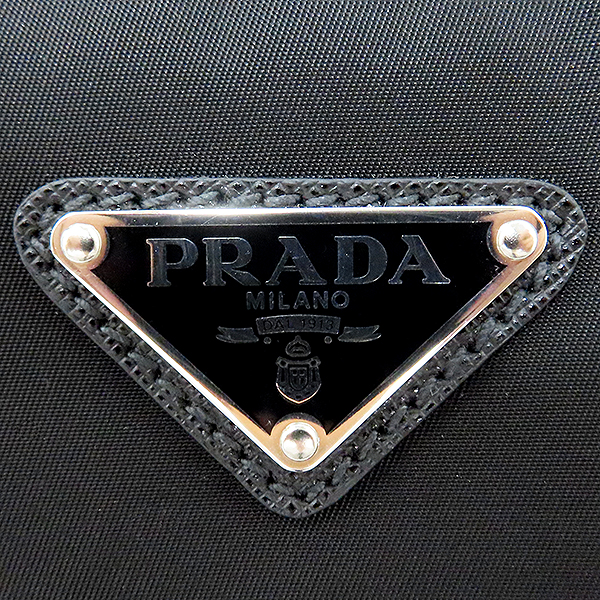 Prada(�����) 2VH113 ���� ���Ϸ� �׼��� ���ǾƳ� Ʈ���� ���� ũ�ν��� + �̴����� [��������] �̹���6 - ���̺��� �߰���ǰ
