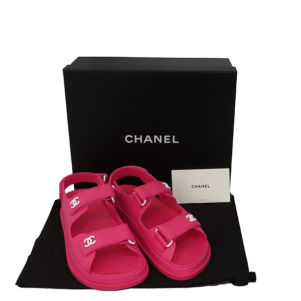 ���� ��Ƽ ��Ʈ�� ��ũ�� ����