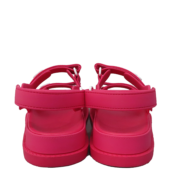 Chanel(����) 20SS ��ũ COCO�ΰ� ��Ƽ ��Ʈ�� ��ũ�� ���� [�뱸Ȳ����] �̹���3 - ���̺��� �߰���ǰ