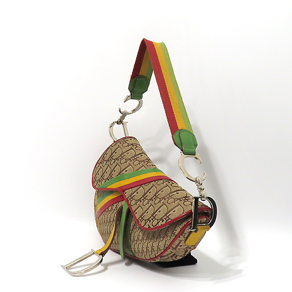 Dior(ũ����î���) JDR44001 �ΰ� �ڰ��� ��Ƽ�÷� ���� ����� [�λ꼭��Ե���] �̹���3 - ���̺��� �߰���ǰ