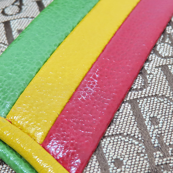 Dior(ũ����î���) JDR44001 �ΰ� �ڰ��� ��Ƽ�÷� ���� ����� [�λ꼭��Ե���] �̹���4 - ���̺��� �߰���ǰ