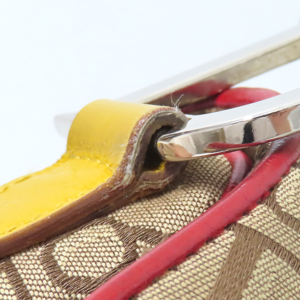 Dior(ũ����î���) JDR44001 �ΰ� �ڰ��� ��Ƽ�÷� ���� ����� [�λ꼭��Ե���] �̹���5 - ���̺��� �߰���ǰ