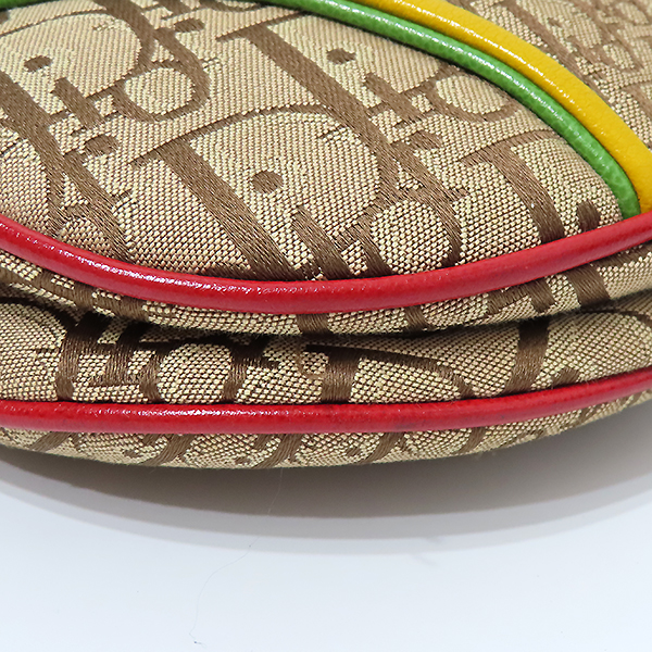 Dior(ũ����î���) JDR44001 �ΰ� �ڰ��� ��Ƽ�÷� ���� ����� [�λ꼭��Ե���] �̹���7 - ���̺��� �߰���ǰ