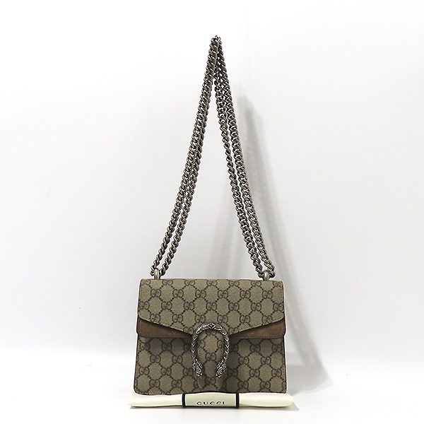 ���� ����ϼҽ� �̴� ����� 