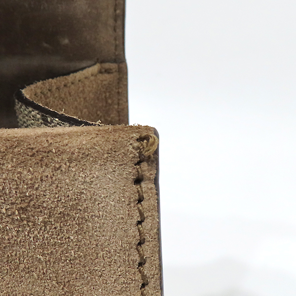 Gucci(����) 421970 GG�ΰ� PVC ������ ĵ���� �����̵� ���̴� ����ϼҽ� Ÿ�̰� ��� �� ��� ��Ż ü�� �̴� ����� [�λ꼭��Ե���] �̹���4 - ���̺��� �߰���ǰ