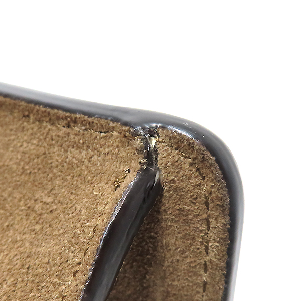 Gucci(����) 421970 GG�ΰ� PVC ������ ĵ���� �����̵� ���̴� ����ϼҽ� Ÿ�̰� ��� �� ��� ��Ż ü�� �̴� ����� [�λ꼭��Ե���] �̹���5 - ���̺��� �߰���ǰ