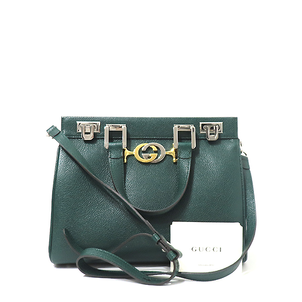 ���� �ֹ� ���� 2WAY 