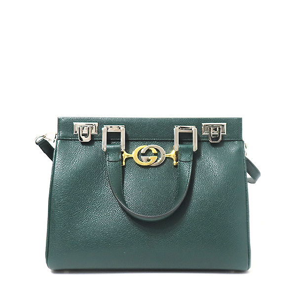 Gucci(����) 569712 �׸� �׷��̴� ���� ZUMI(�ֹ�) ���� ������ ž �ڵ� + �����Ʈ�� [�λ꼭��Ե���] �̹���2 - ���̺��� �߰���ǰ