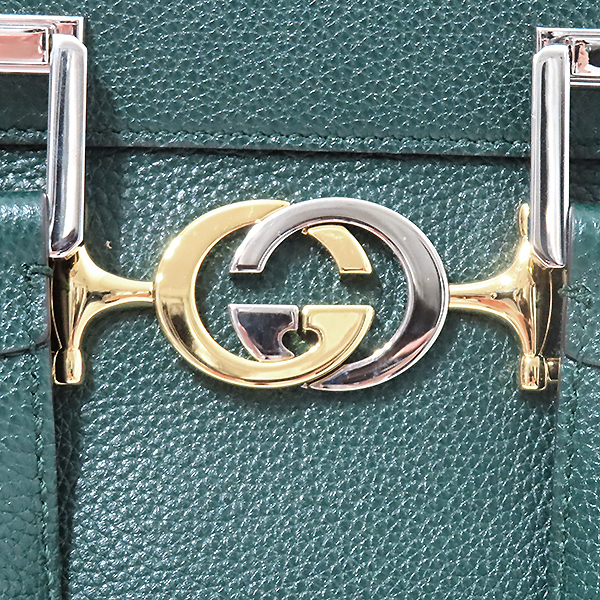 Gucci(����) 569712 �׸� �׷��̴� ���� ZUMI(�ֹ�) ���� ������ ž �ڵ� + �����Ʈ�� [�λ꼭��Ե���] �̹���4 - ���̺��� �߰���ǰ