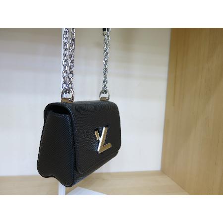 Louis Vuitton(���̺���)M56117Ʈ����Ʈ �̴� ����� �̹���3 - ���̺��� �߰���ǰ