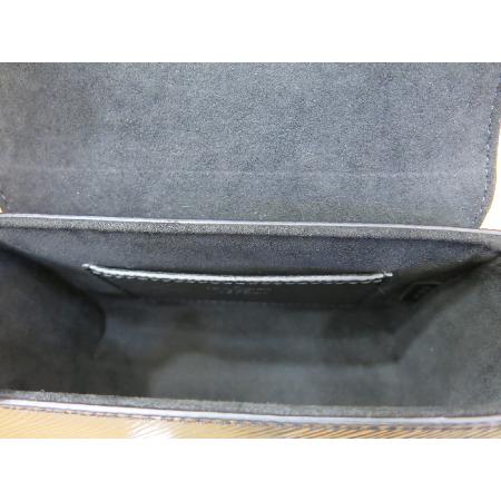 Louis Vuitton(���̺���)M56117Ʈ����Ʈ �̴� ����� �̹���4 - ���̺��� �߰���ǰ