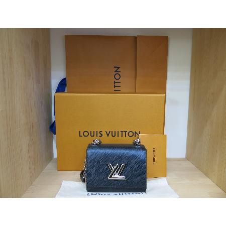 Louis Vuitton(���̺���)M56117Ʈ����Ʈ �̴� ����� �̹���5 - ���̺��� �߰���ǰ