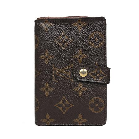 Louis Vuitton(̺) M61674 ׷ ĵ ġ۽ [ֻ]