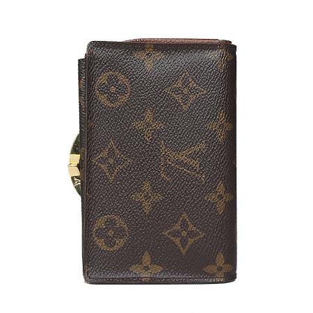 Louis Vuitton(̺) M61674 ׷ ĵ ġ۽ [ֻ] ̹3 - ̺ ߰ǰ