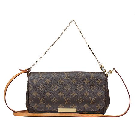 ���̺��� ���̺��� MM 