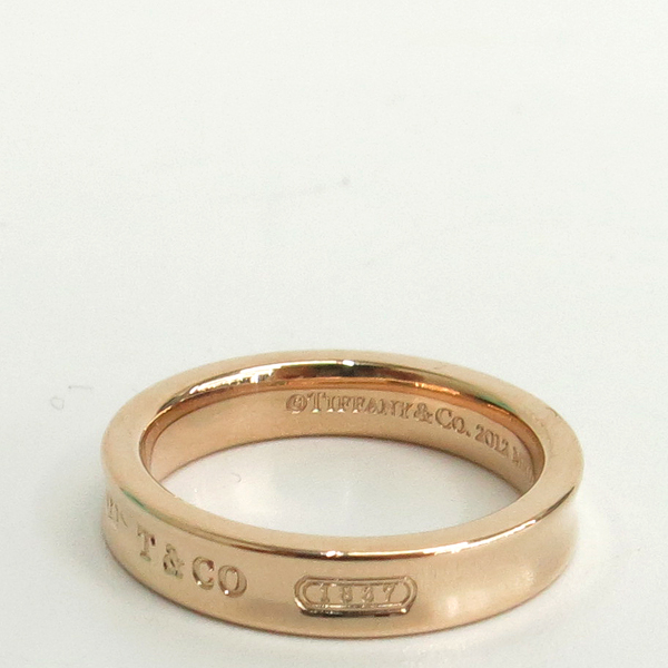 Tiffany(Ƽ�Ĵ�) �纣�̵��� �׷ο� ��ũ ��Ż 1837 ���� - 10ȣ [���빮��] �̹���4 - ���̺��� �߰���ǰ