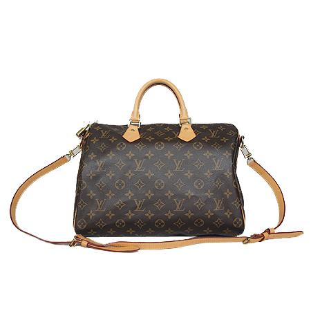 ���̺��� ���׷� �ݵѸ��� ���ǵ� 35 