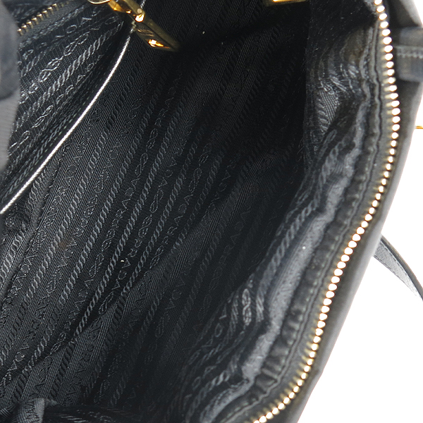 Prada(�����) B1843M ���� �к긯 ���ǾƳ� ���� Ʈ���� ��Ʈ�� + �����Ʈ�� [��������] �̹���4 - ���̺��� �߰���ǰ