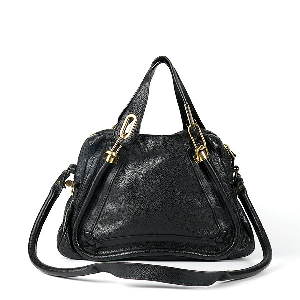 ���ο� �Ķ�Ƽ �̵�