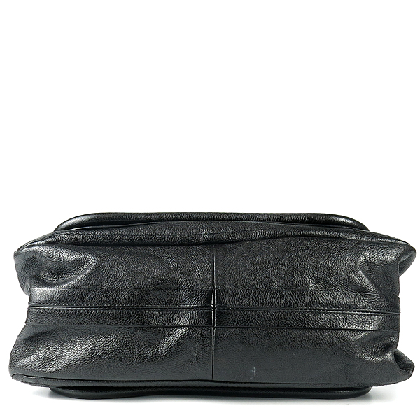 Chloe(���ο�) ���� �÷� �Ķ�Ƽ M������ ��Ʈ�� + �����Ʈ�� 2WAY [��������] �̹���3 - ���̺��� �߰���ǰ