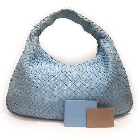 ���װ�����Ÿ ��Ʈ��ġ���� ȣ�� ���� ����� 