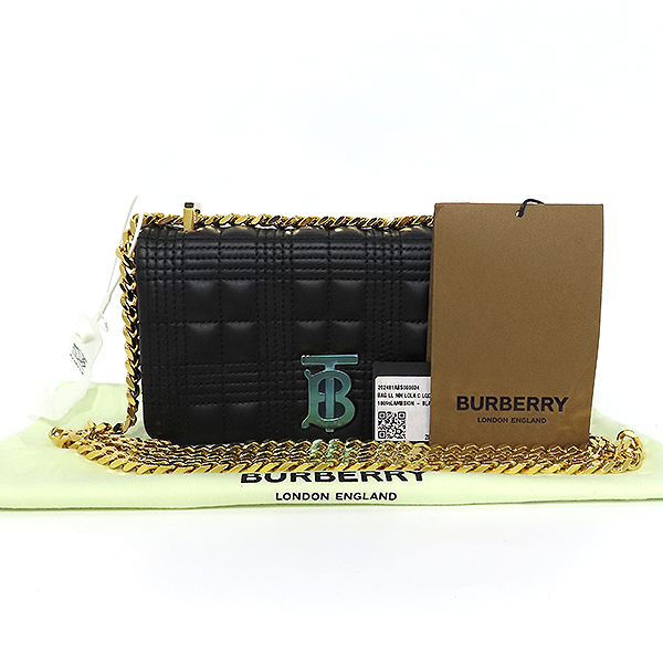 ������ TB �Ѷ� �̴�