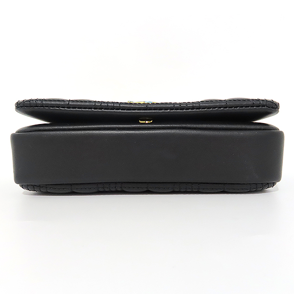 Burberry(������) 8023117 ���� �÷� �̴� TB ���� ����Ų �Ѷ� ũ�ν��� [��������] �̹���4 - ���̺��� �߰���ǰ