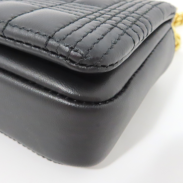 Burberry(������) 8023117 ���� �÷� �̴� TB ���� ����Ų �Ѷ� ũ�ν��� [��������] �̹���5 - ���̺��� �߰���ǰ