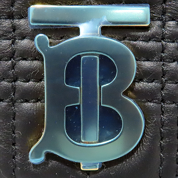 Burberry(������) 8023117 ���� �÷� �̴� TB ���� ����Ų �Ѷ� ũ�ν��� [��������] �̹���6 - ���̺��� �߰���ǰ