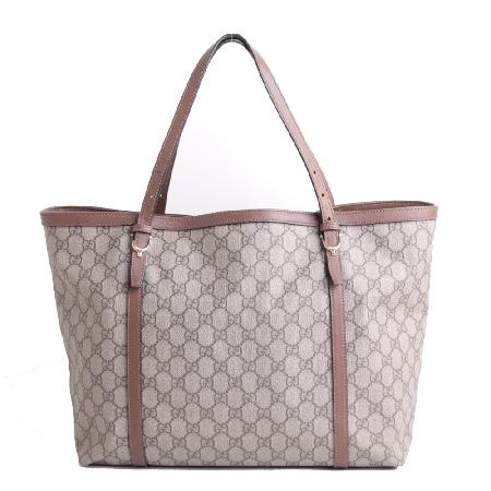 ���� ���� �����