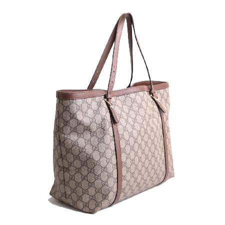Gucci(����) 309613 GG ������ ���� ����� [����ż�����] �̹���2 - ���̺��� �߰���ǰ
