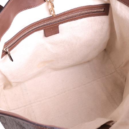 Gucci(����) 309613 GG ������ ���� ����� [����ż�����] �̹���3 - ���̺��� �߰���ǰ