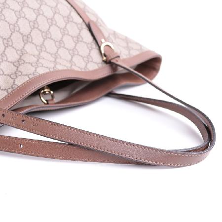 Gucci(����) 309613 GG ������ ���� ����� [����ż�����] �̹���4 - ���̺��� �߰���ǰ