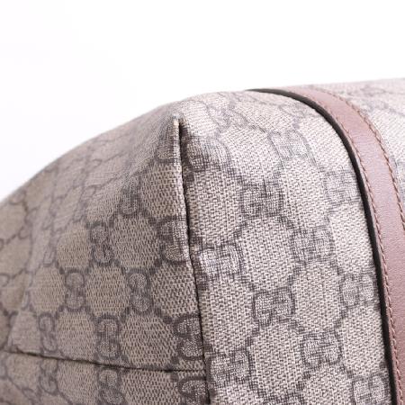 Gucci(����) 309613 GG ������ ���� ����� [����ż�����] �̹���5 - ���̺��� �߰���ǰ