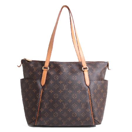 ���̺��� ���׷� ��Ż�� MM 