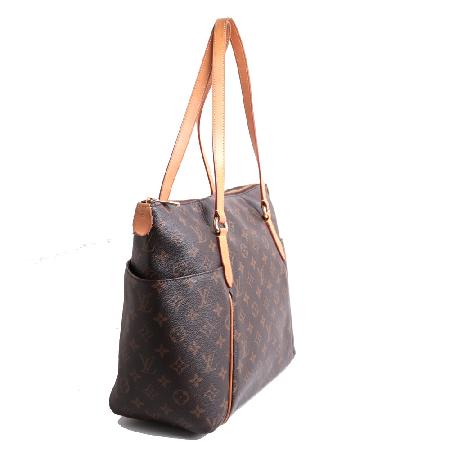 Louis Vuitton(���̺���) M56689 ���׷� ĵ���� ��Ż�� MM ����� [����ż�����] �̹���2 - ���̺��� �߰���ǰ
