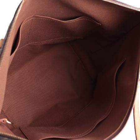 Louis Vuitton(���̺���) M56689 ���׷� ĵ���� ��Ż�� MM ����� [����ż�����] �̹���3 - ���̺��� �߰���ǰ