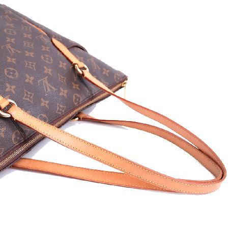 Louis Vuitton(���̺���) M56689 ���׷� ĵ���� ��Ż�� MM ����� [����ż�����] �̹���4 - ���̺��� �߰���ǰ