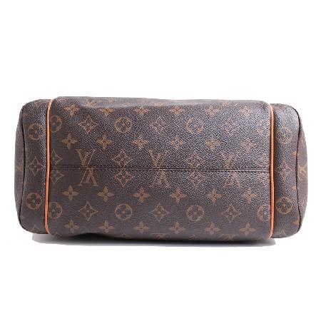 Louis Vuitton(���̺���) M56689 ���׷� ĵ���� ��Ż�� MM ����� [����ż�����] �̹���5 - ���̺��� �߰���ǰ