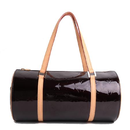 ���̺��� ������ �������� ��Ʈ�� 