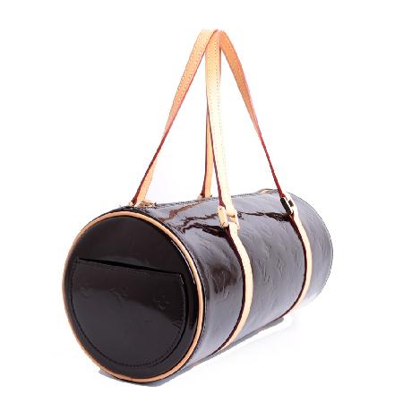 Louis Vuitton(���̺���) M91996 ���׷� ������ �������� �Ƹ����� ��Ʈ�� [����ż�����] �̹���2 - ���̺��� �߰���ǰ