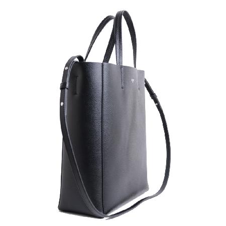 Celine(������) ī�ٽ� ���� ���� �׷��ε� ��Ʈ�� [����ż�����] �̹���2 - ���̺��� �߰���ǰ