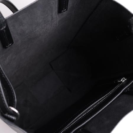 Celine(������) ī�ٽ� ���� ���� �׷��ε� ��Ʈ�� [����ż�����] �̹���3 - ���̺��� �߰���ǰ