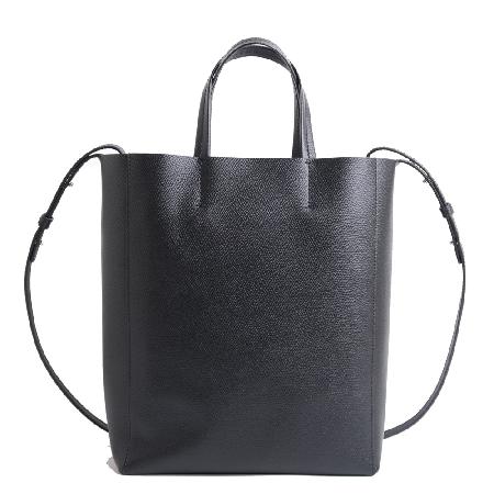 Celine(������) ī�ٽ� ���� ���� �׷��ε� ��Ʈ�� [����ż�����] �̹���4 - ���̺��� �߰���ǰ